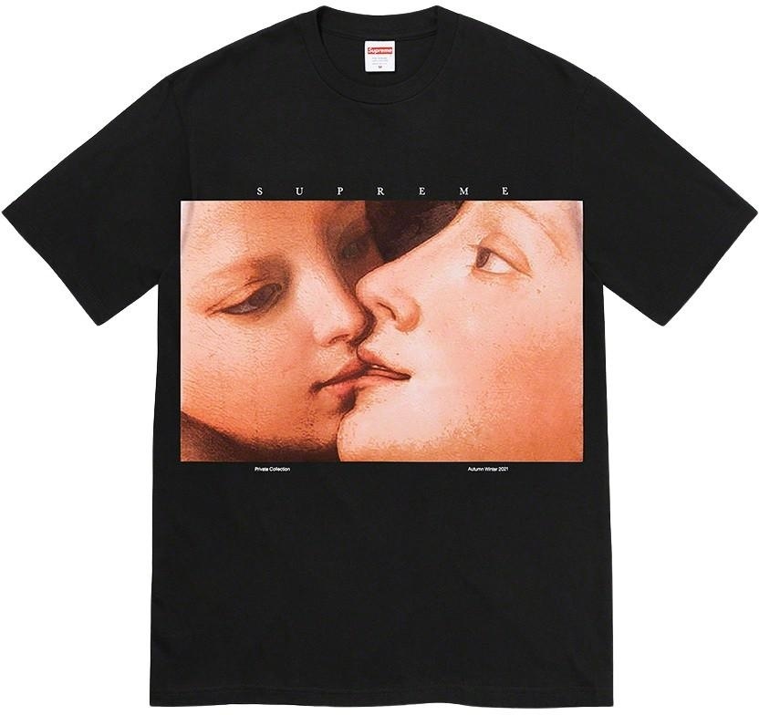 Venus Tee
